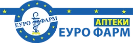 Eurofarm