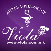 Viola